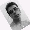 cristianodior1