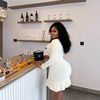 lisaanthony27
