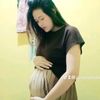 💫Dewi.Tegal♊💫
