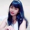 oppobali8