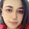 ambar_bunda