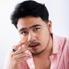 Gading Eksanto