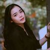 agataa18_