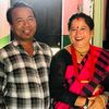 mayashrestha7568