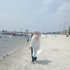 ameilstr