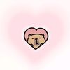 user803962960112