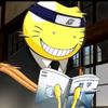 notkorosensei