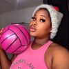 julietesiri