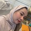 maemunlst07