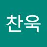 userjllyz98nqb
