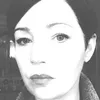 jacquih1978