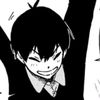 im_here1112