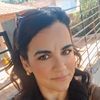 evelincardenas89