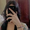 mumtaz00910