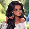 ayaau10