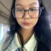 melonlililili