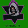 ____shreeya____6