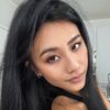 selinalinalala