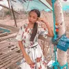 ajiraasmid