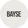 baysebrand