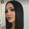 sabbsa_512