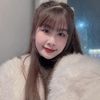 thuy171020