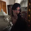 ninamagri_