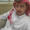 user864hmdlset