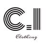 c.i_clothing1