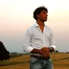 lorenzo_sans31