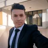 openhausebr