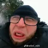 placek_bez_majtek