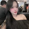pu