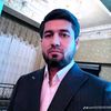user9197829579099