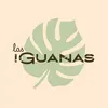 las_iguanas