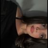 nathalyyflores_