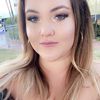sivvy9