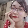hongphuc080219