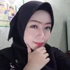 fitriarfirafi