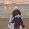 be.you12_