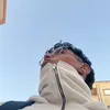 abdelilaheo