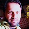 imrankingkhan219