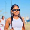 khanyimthembu01