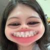 bbyyyybyybot