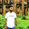 www.bulbul29