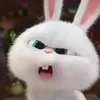 linhphuong1234561