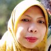 malikha.ainun