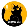 animanga_shop.kg