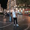 nebiyev__55