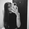 _mdwedy
